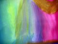 2010 05 16 jeanmarcperfetti.com 016.JPG